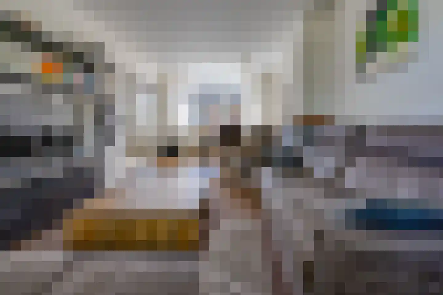 Dr. Boelmans Kranenburgstraat 1 Ter Apel thumbnail 10