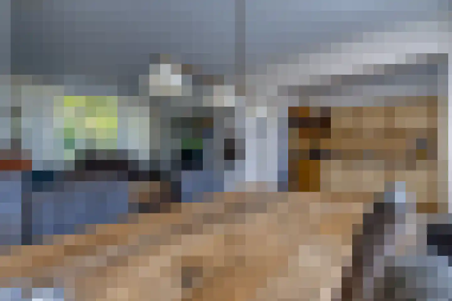 Dr. Boelmans Kranenburgstraat 1 Ter Apel thumbnail 11