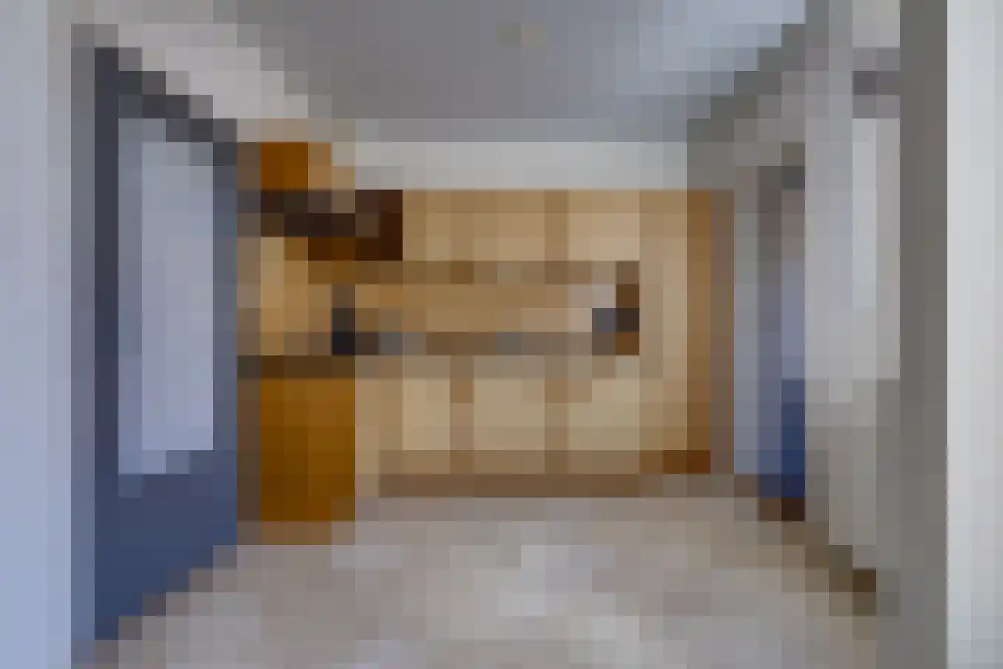 Dr. Boelmans Kranenburgstraat 1 Ter Apel thumbnail 12