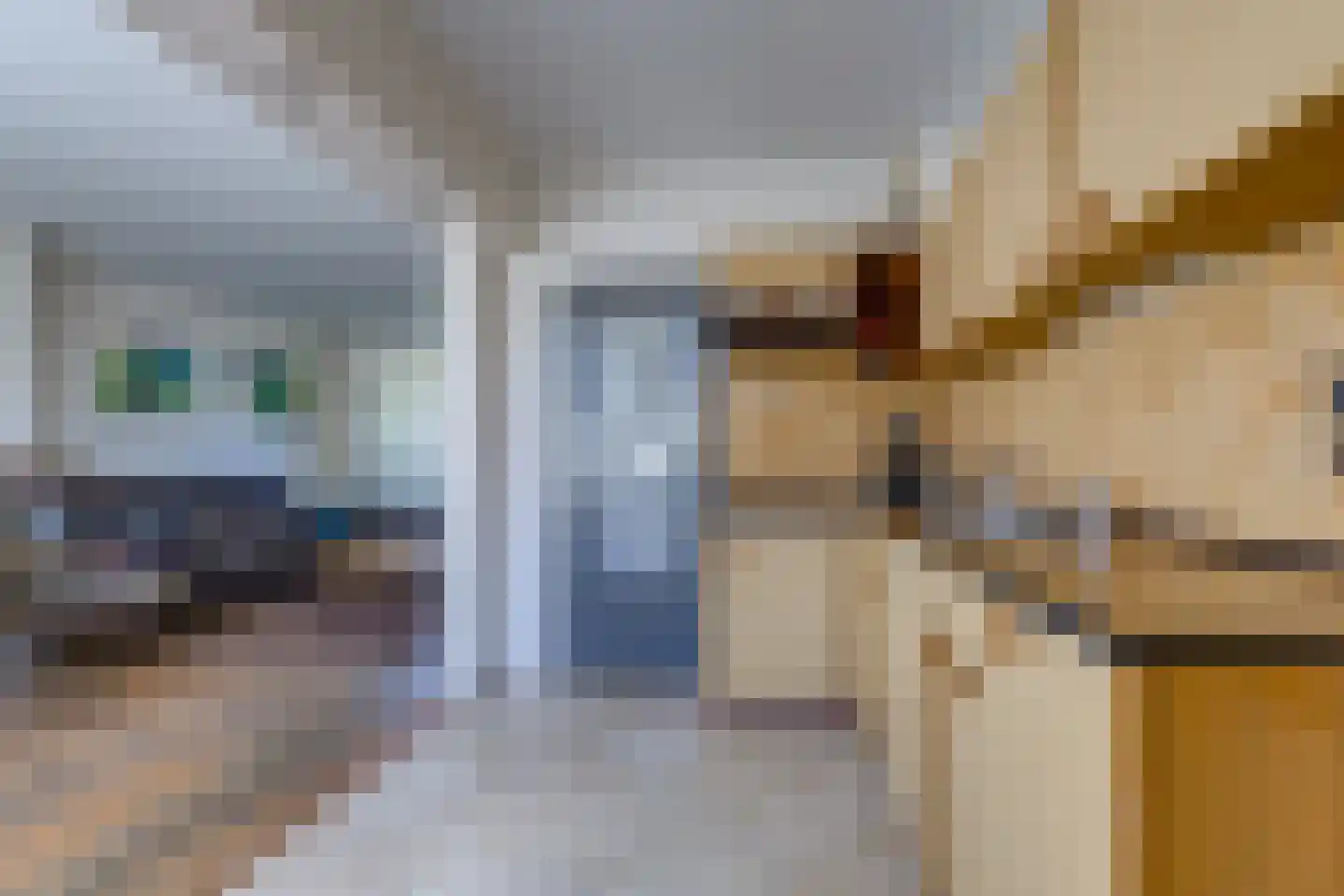 Dr. Boelmans Kranenburgstraat 1 Ter Apel thumbnail 13