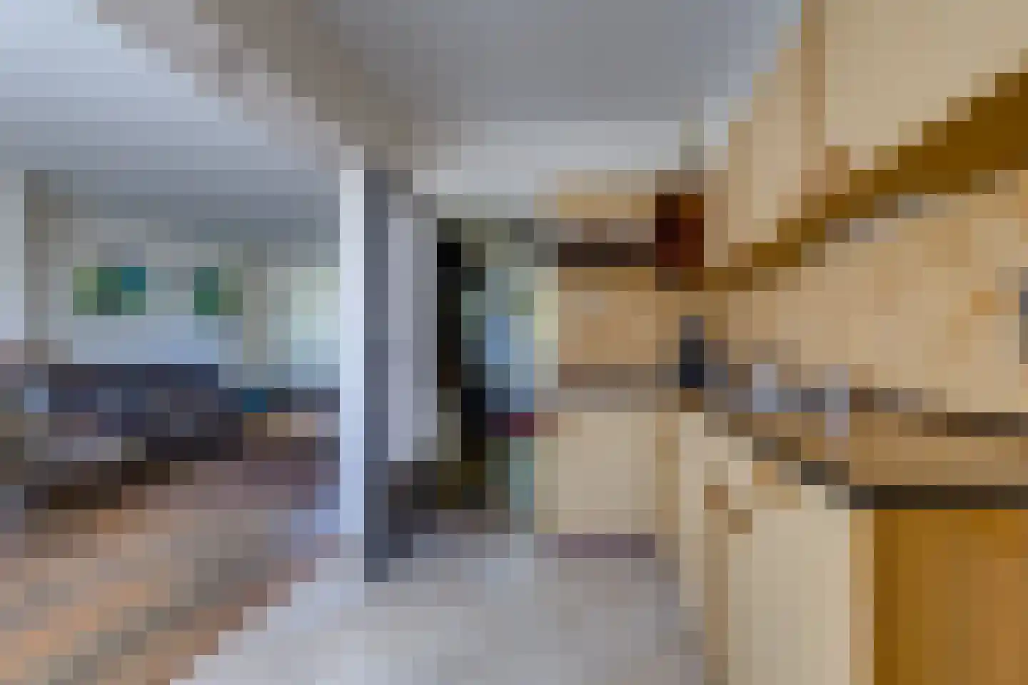 Dr. Boelmans Kranenburgstraat 1 Ter Apel thumbnail 14