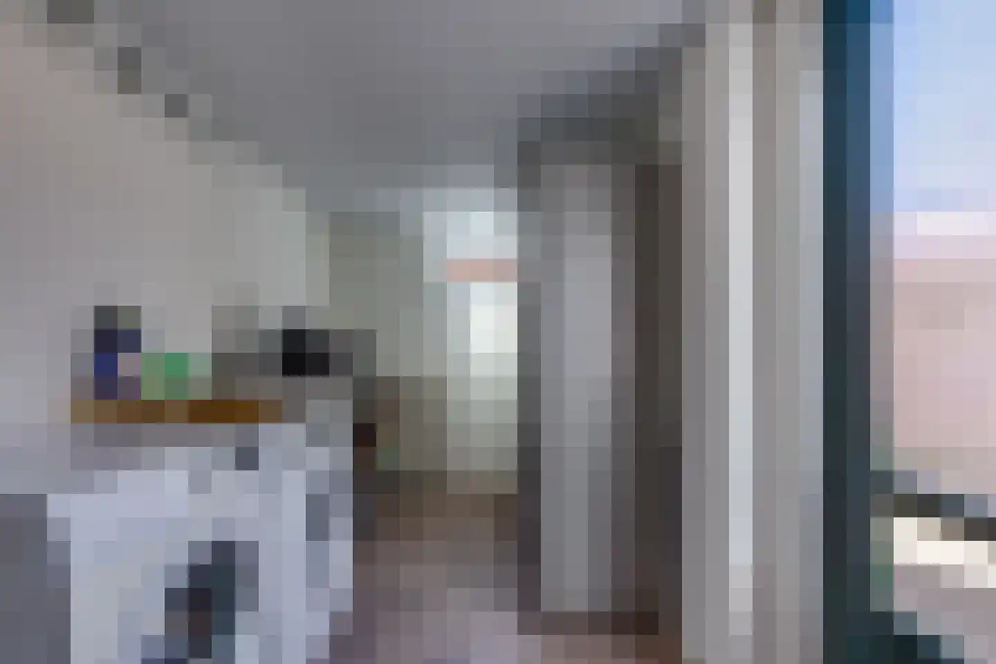 Dr. Boelmans Kranenburgstraat 1 Ter Apel thumbnail 15
