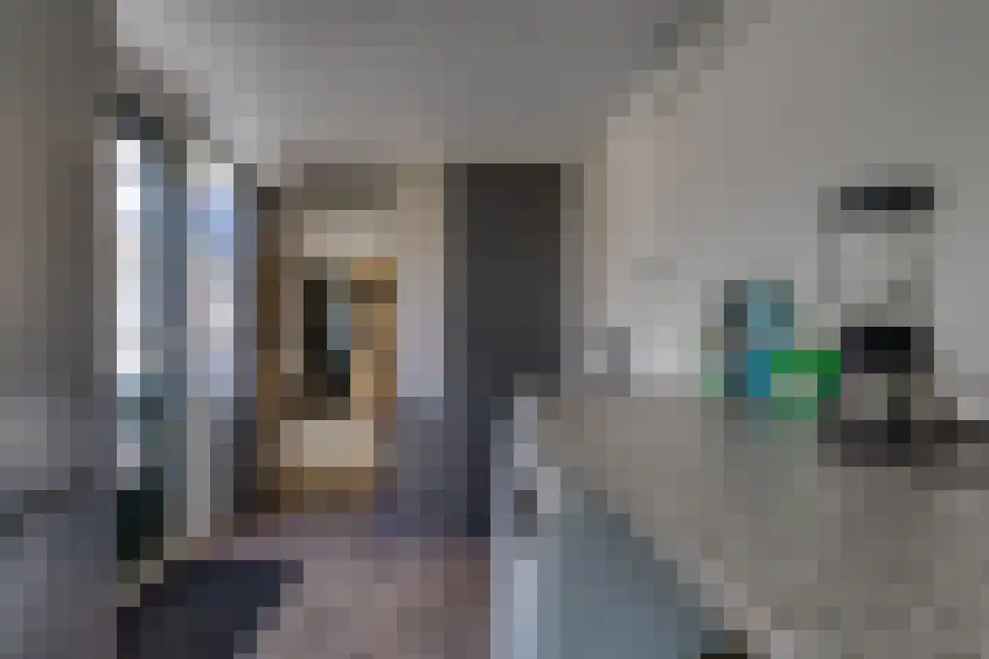 Dr. Boelmans Kranenburgstraat 1 Ter Apel thumbnail 16
