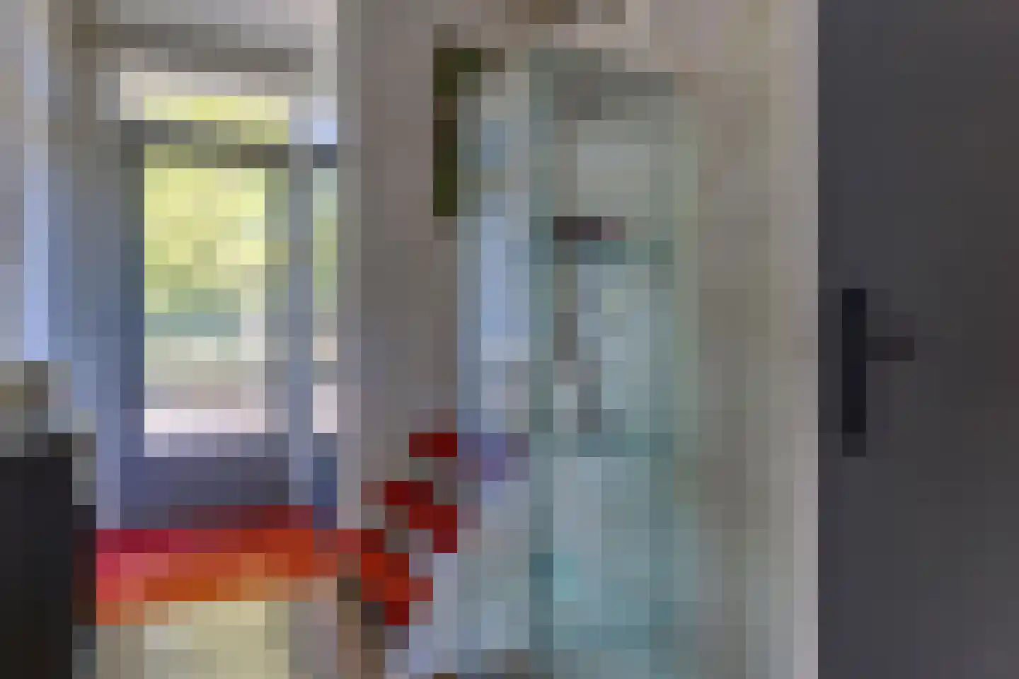 Dr. Boelmans Kranenburgstraat 1 Ter Apel thumbnail 17