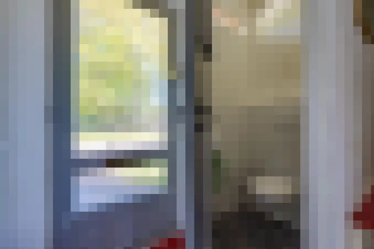 Dr. Boelmans Kranenburgstraat 1 Ter Apel thumbnail 18