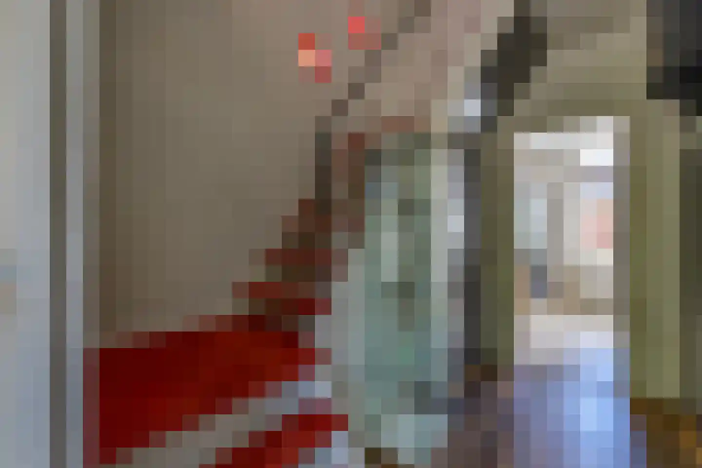 Dr. Boelmans Kranenburgstraat 1 Ter Apel thumbnail 19