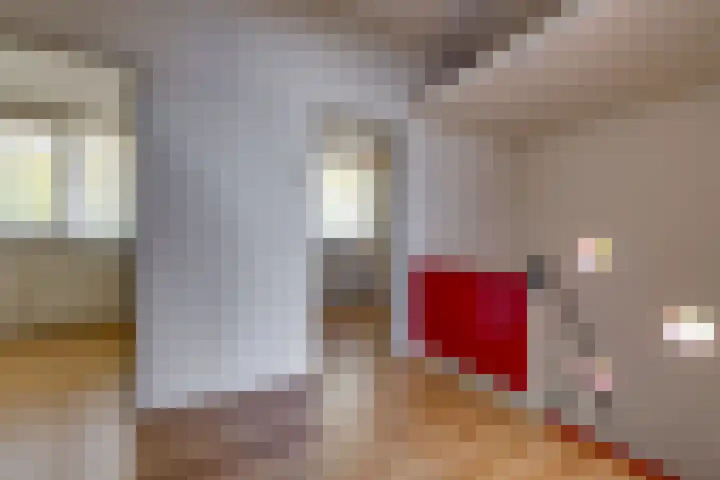 Dr. Boelmans Kranenburgstraat 1 Ter Apel thumbnail 20