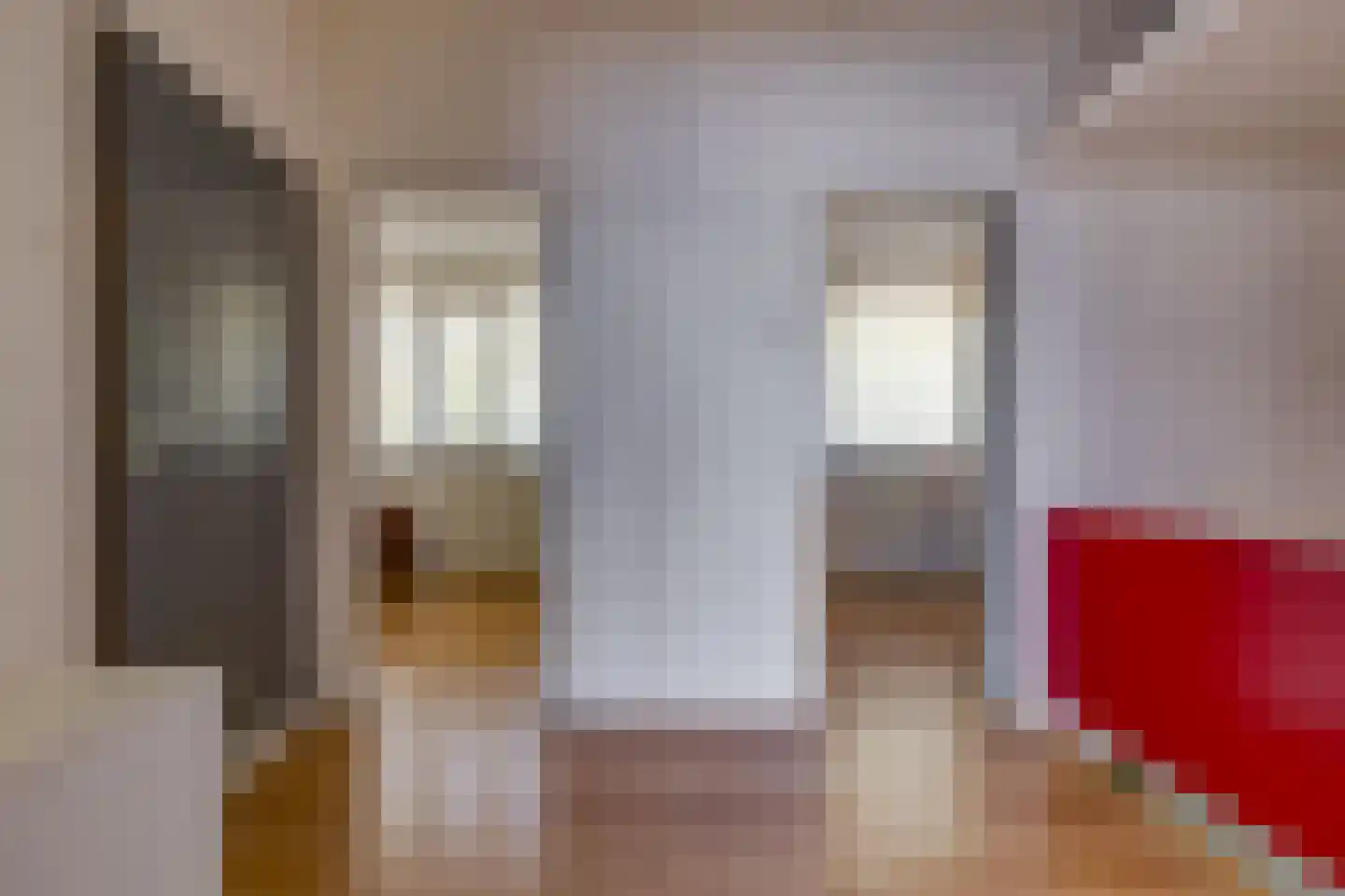 Dr. Boelmans Kranenburgstraat 1 Ter Apel thumbnail 21