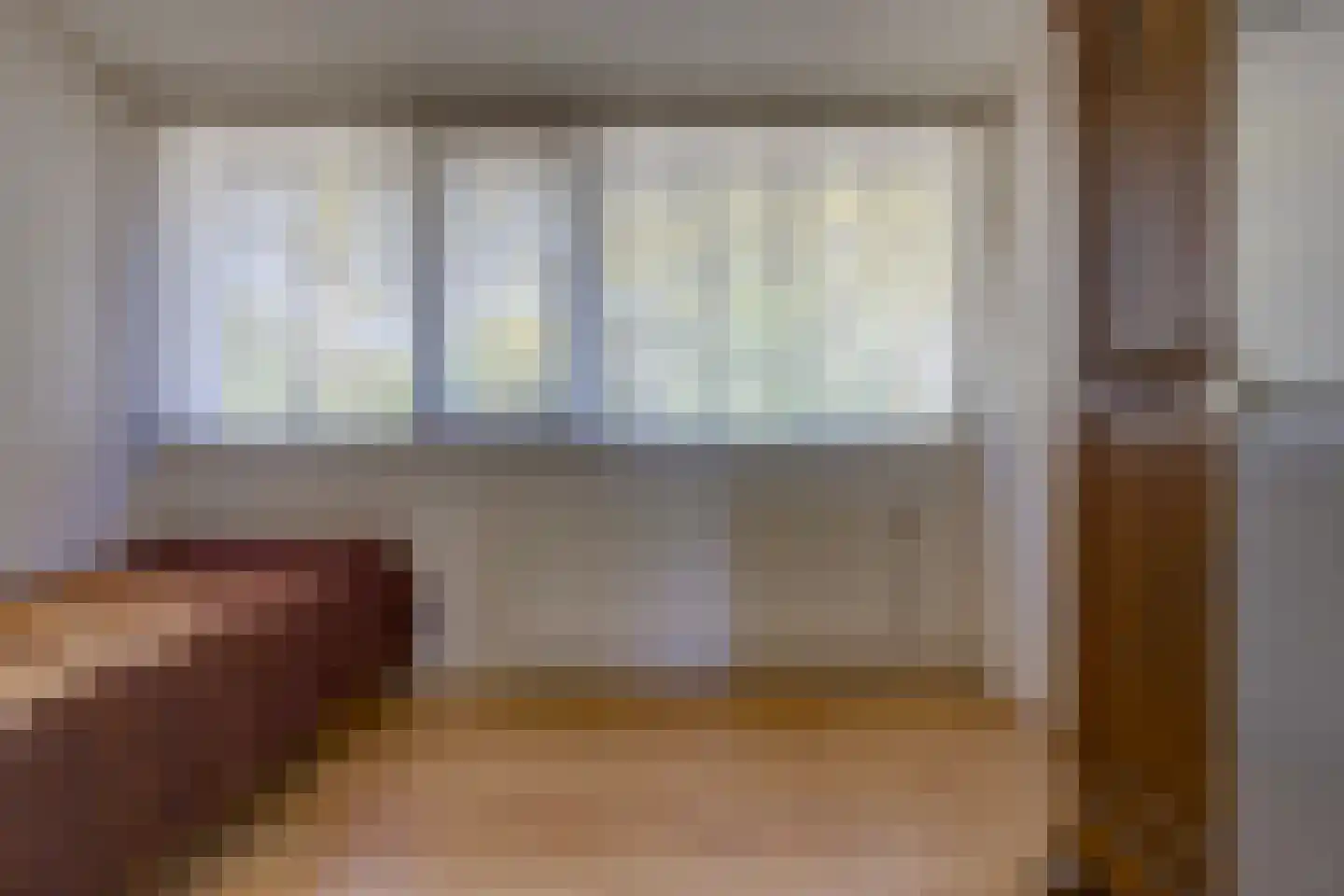 Dr. Boelmans Kranenburgstraat 1 Ter Apel thumbnail 22