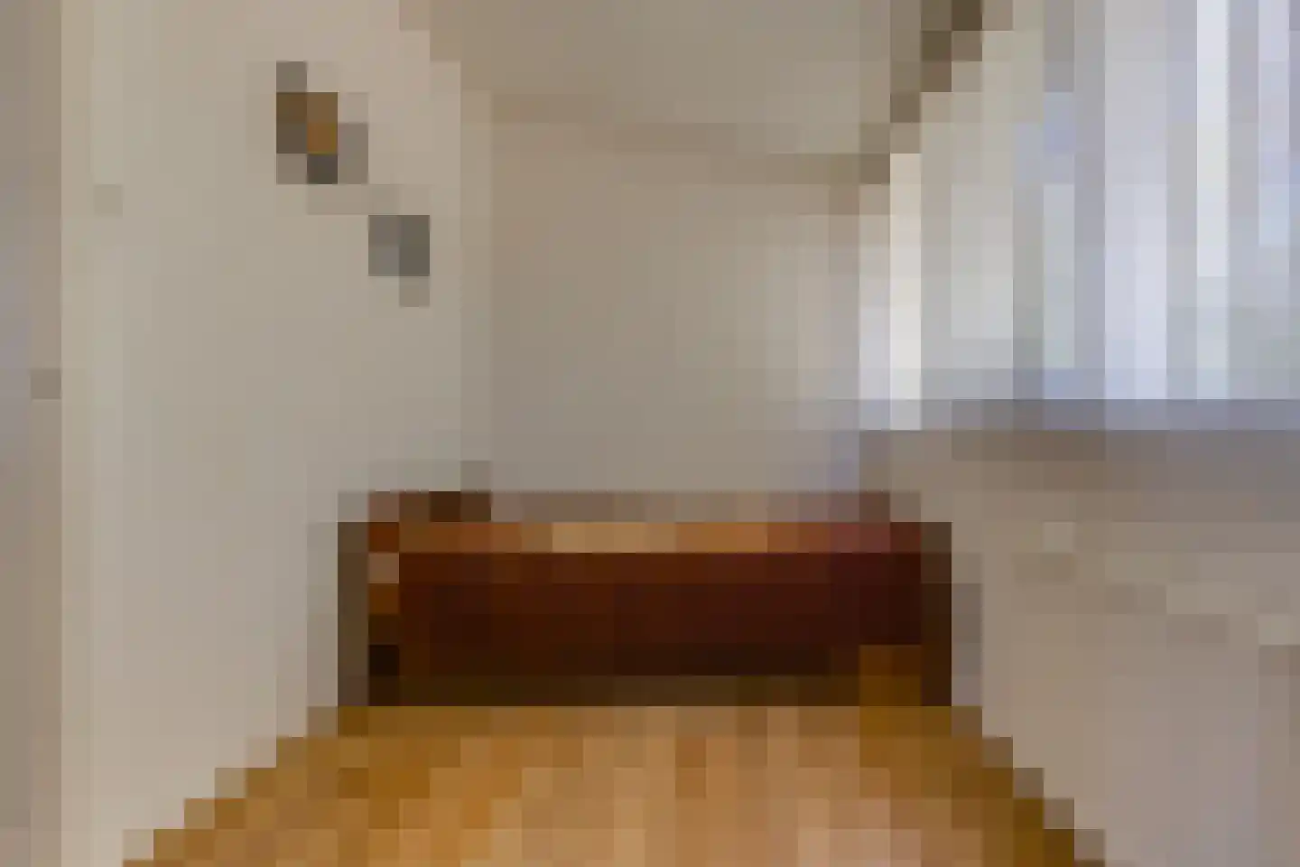 Dr. Boelmans Kranenburgstraat 1 Ter Apel thumbnail 23
