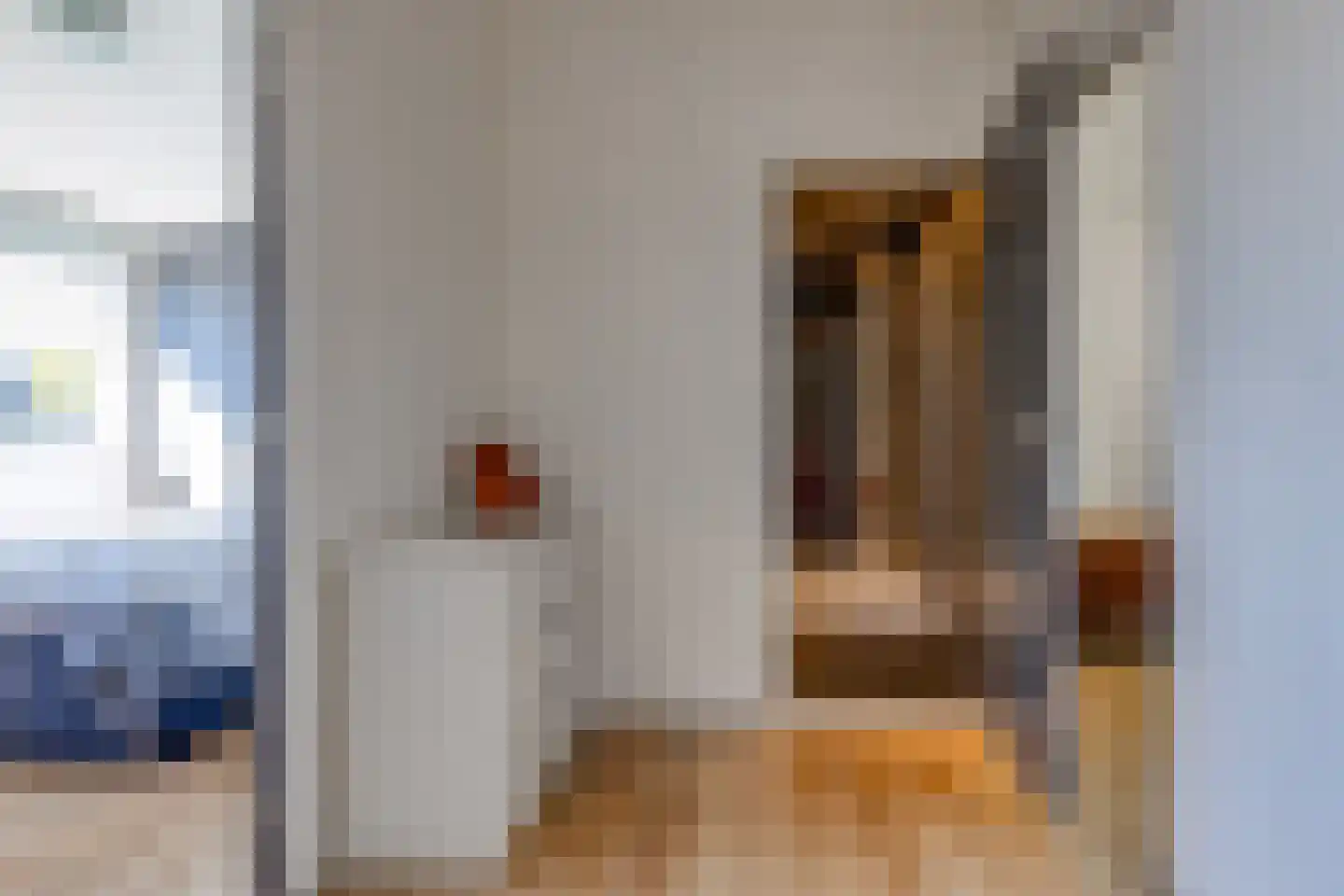 Dr. Boelmans Kranenburgstraat 1 Ter Apel thumbnail 24