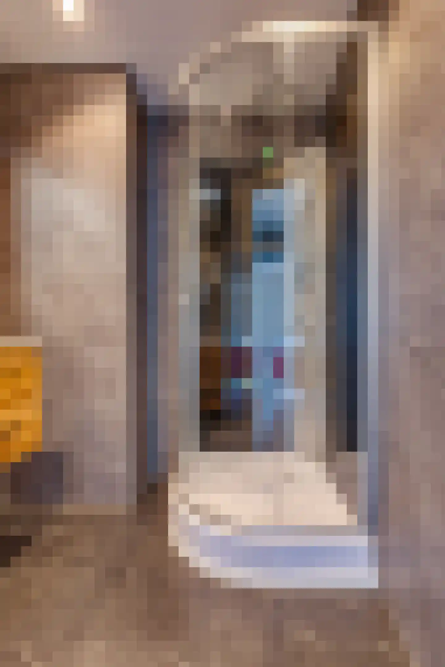 Dr. Boelmans Kranenburgstraat 1 Ter Apel thumbnail 26
