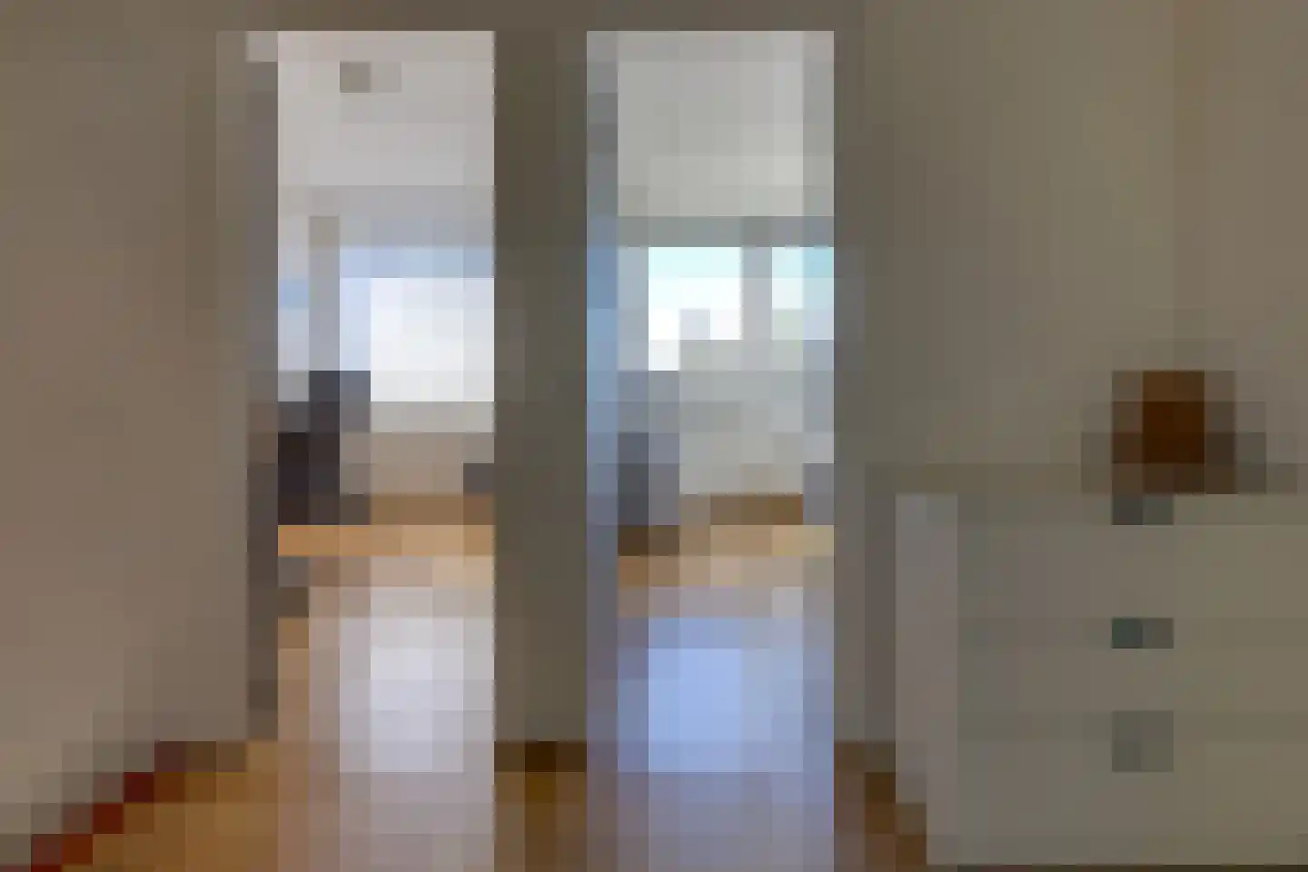 Dr. Boelmans Kranenburgstraat 1 Ter Apel thumbnail 28