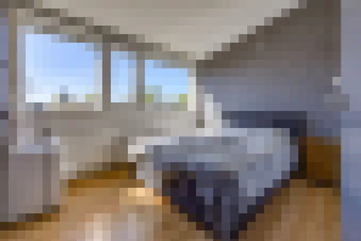 Dr. Boelmans Kranenburgstraat 1 Ter Apel thumbnail 29