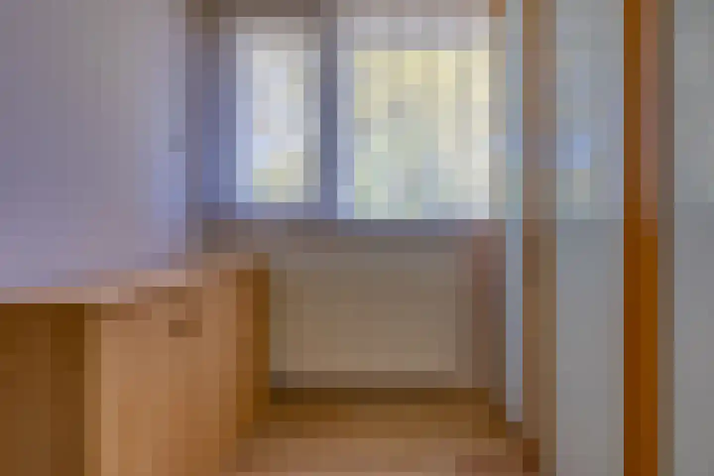 Dr. Boelmans Kranenburgstraat 1 Ter Apel thumbnail 33