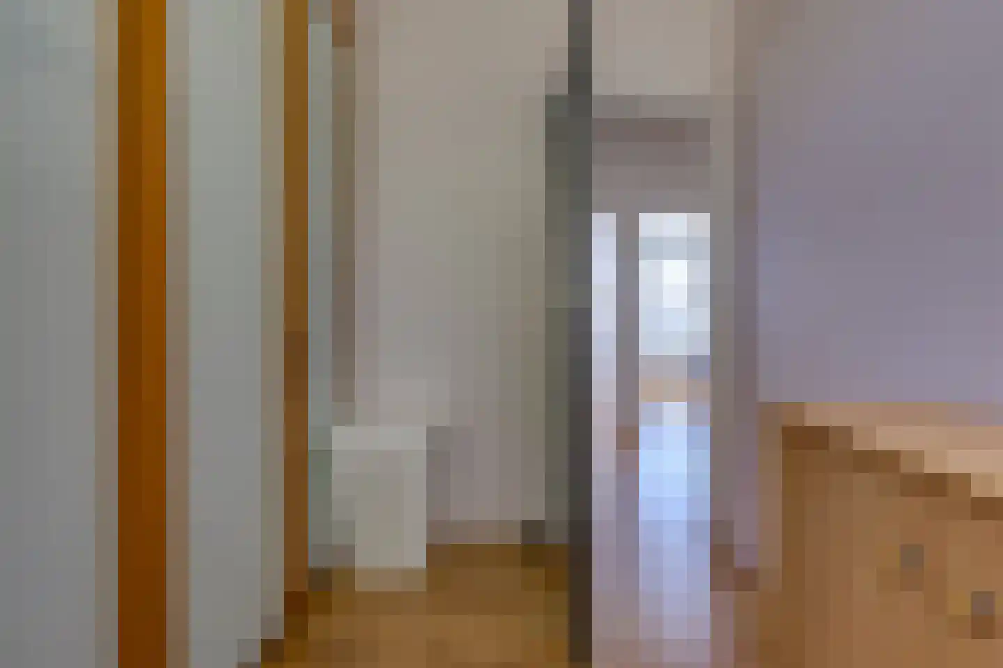 Dr. Boelmans Kranenburgstraat 1 Ter Apel thumbnail 34