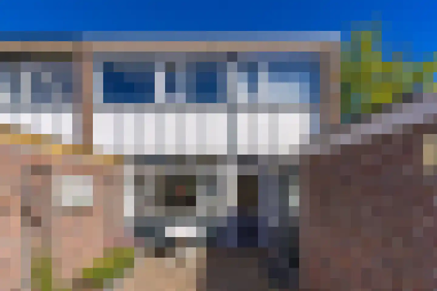 Dr. Boelmans Kranenburgstraat 1 Ter Apel thumbnail 35