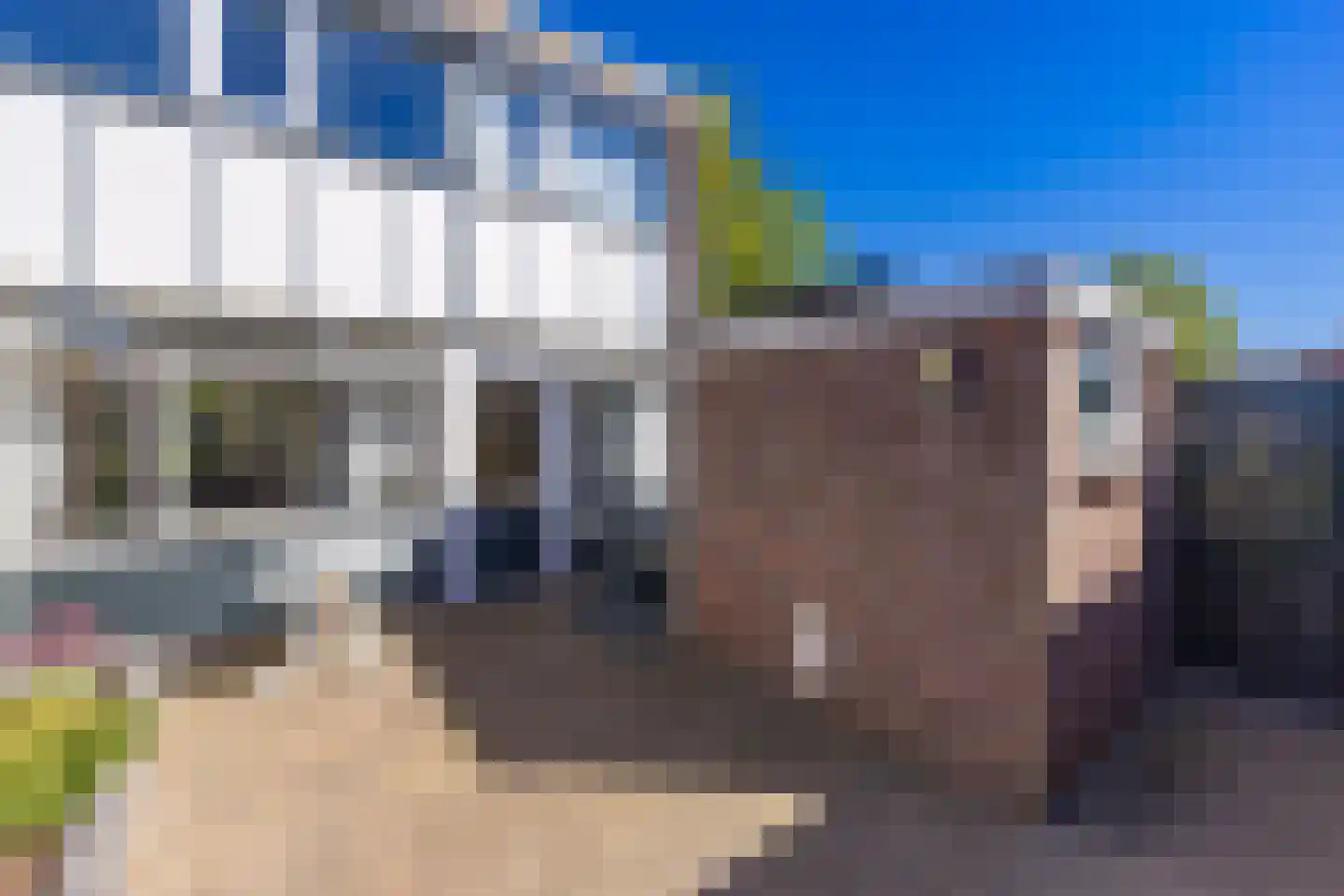 Dr. Boelmans Kranenburgstraat 1 Ter Apel thumbnail 36