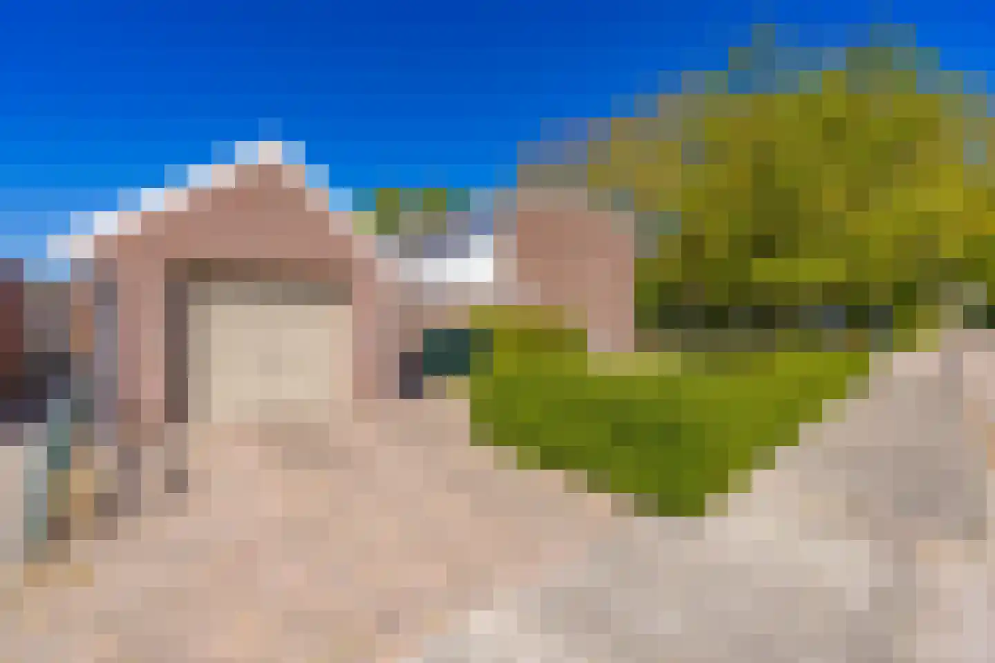 Dr. Boelmans Kranenburgstraat 1 Ter Apel thumbnail 38