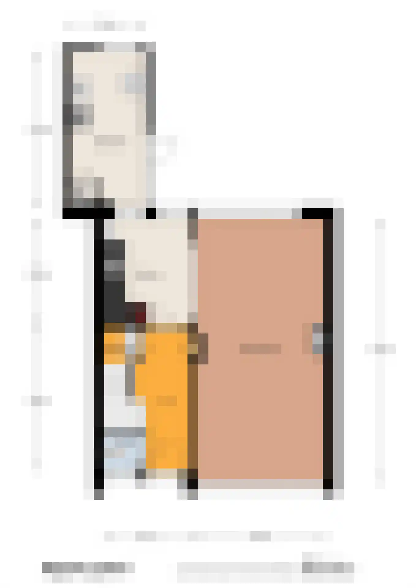 Dr. Boelmans Kranenburgstraat 1 Ter Apel thumbnail 39