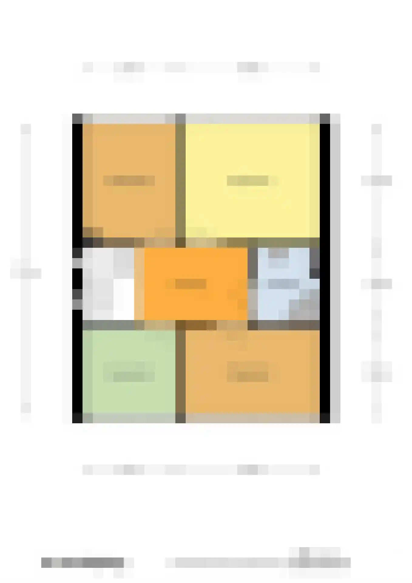 Dr. Boelmans Kranenburgstraat 1 Ter Apel thumbnail 40