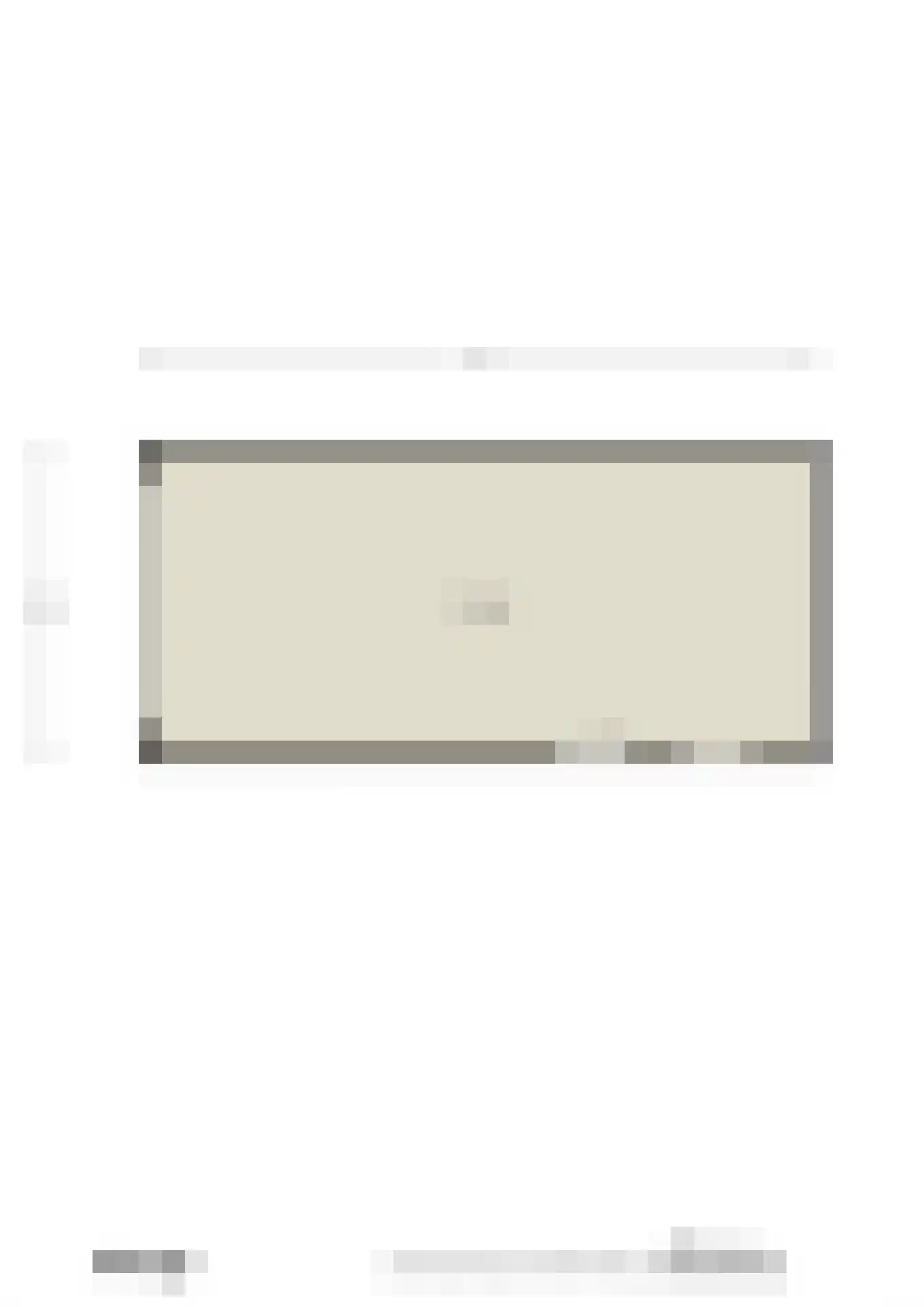 Dr. Boelmans Kranenburgstraat 1 Ter Apel thumbnail 41