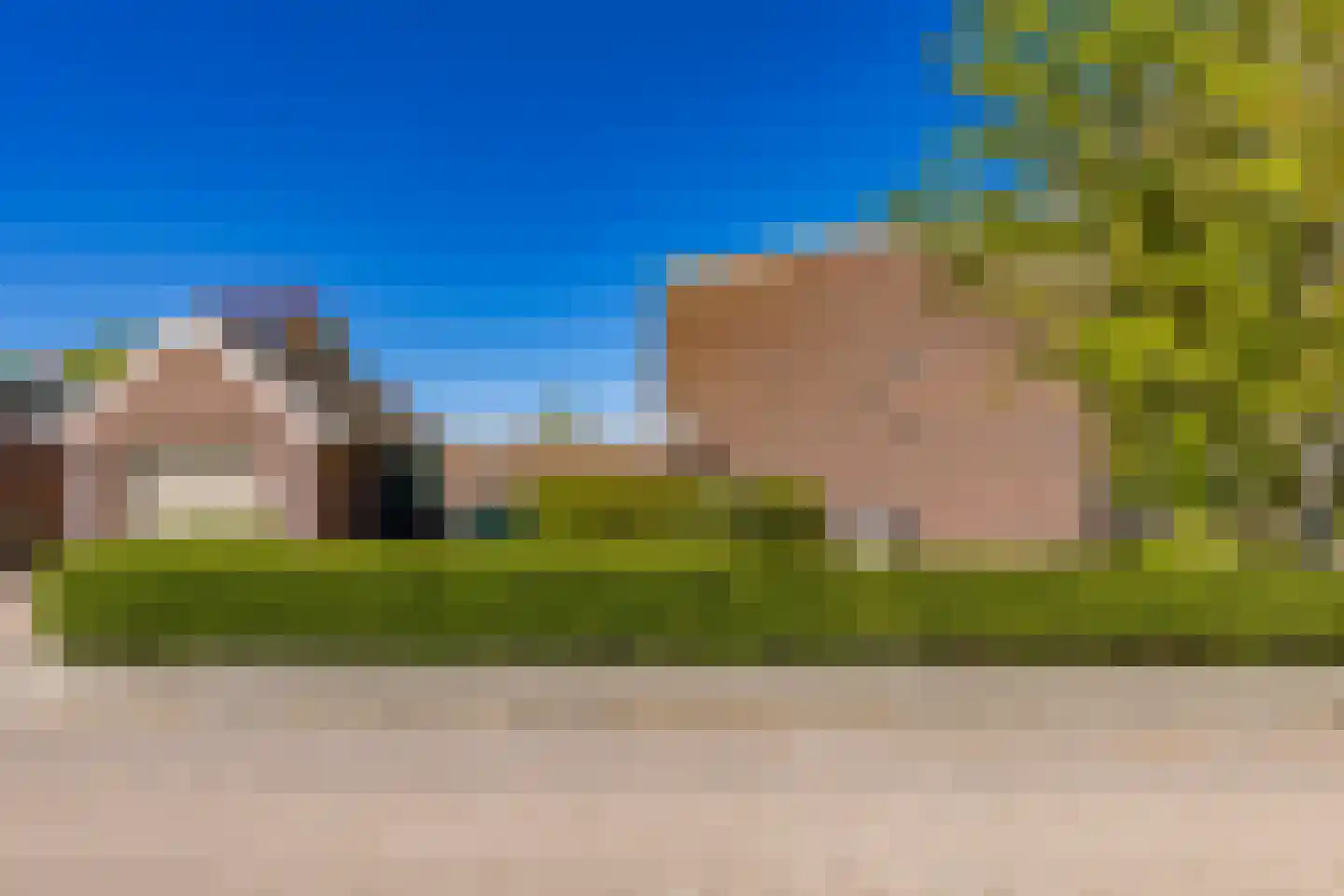 Dr. Boelmans Kranenburgstraat 1 Ter Apel thumbnail 5