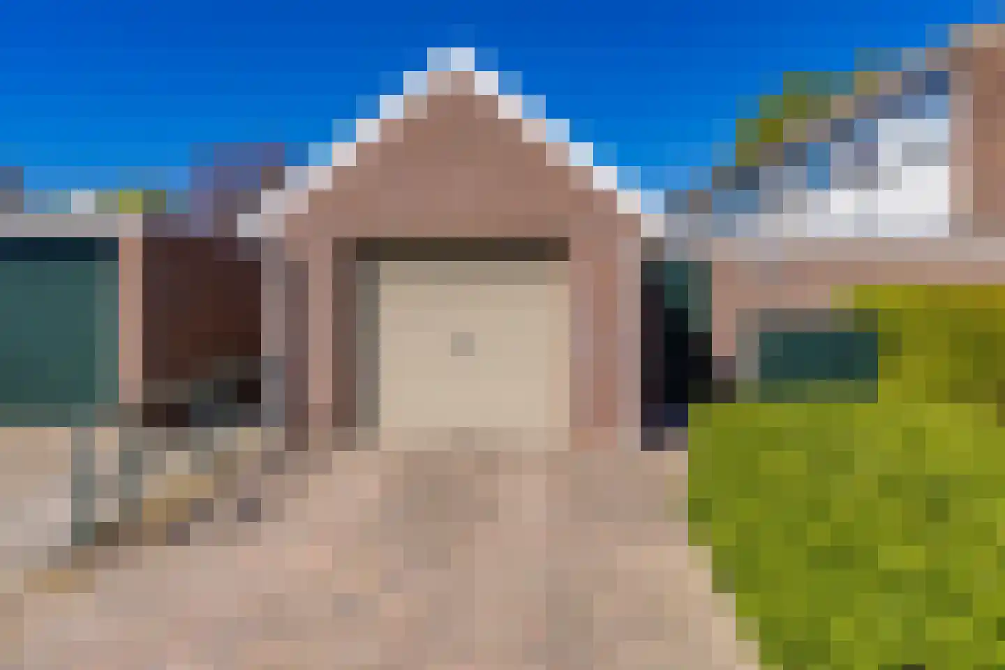 Dr. Boelmans Kranenburgstraat 1 Ter Apel thumbnail 6