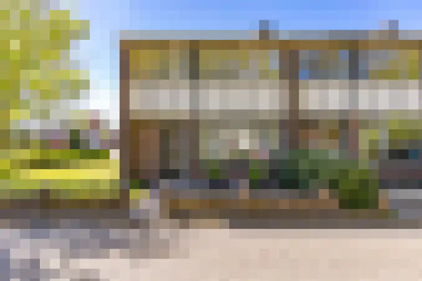 Dr. Boelmans Kranenburgstraat 1 Ter Apel thumbnail 7