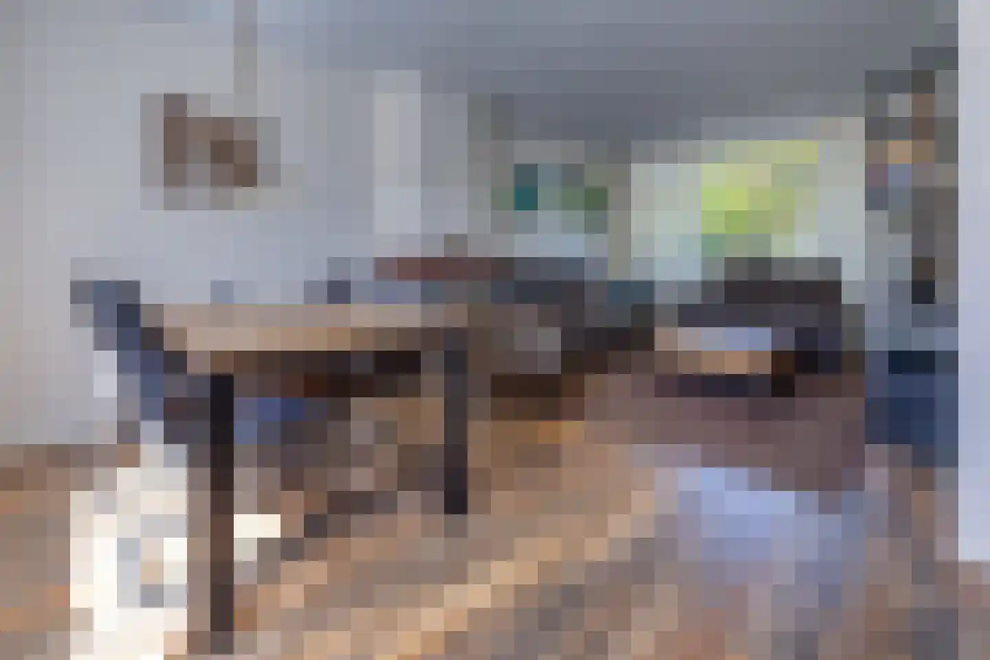 Dr. Boelmans Kranenburgstraat 1 Ter Apel thumbnail 8