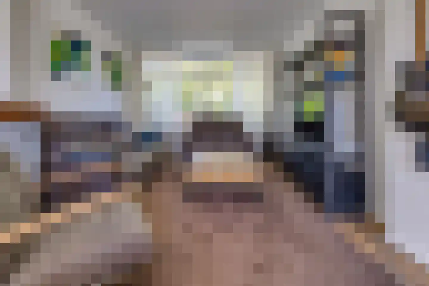 Dr. Boelmans Kranenburgstraat 1 Ter Apel thumbnail 9