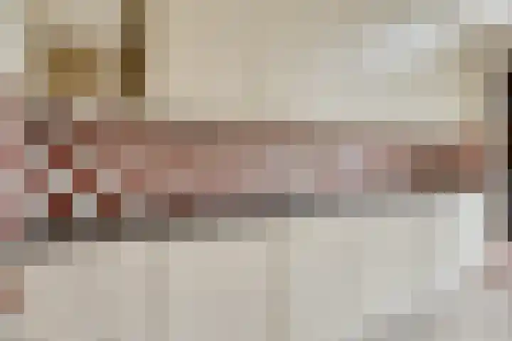 Dr. Boelmans Kranenburgstraat 12 Ter Apel thumbnail 11