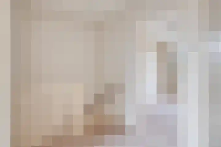 Dr. Boelmans Kranenburgstraat 12 Ter Apel thumbnail 13