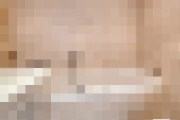 Dr. Boelmans Kranenburgstraat 12 Ter Apel thumbnail 14