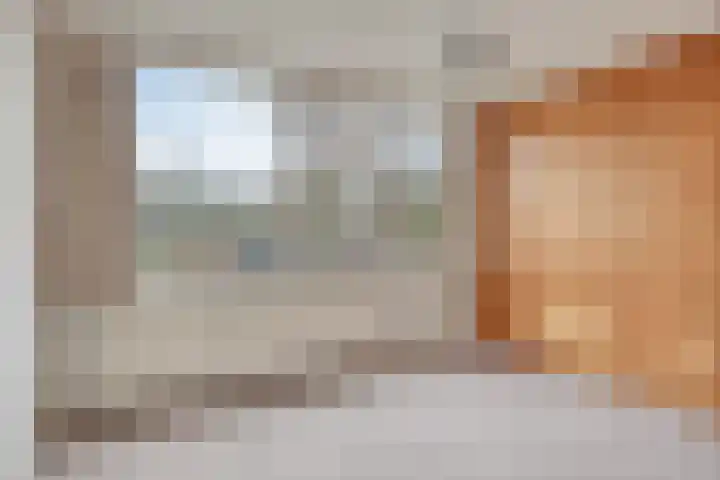 Dr. Boelmans Kranenburgstraat 12 Ter Apel thumbnail 15