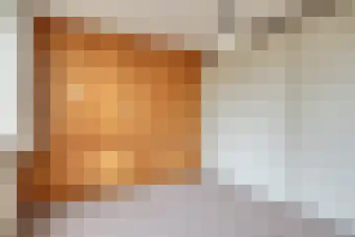 Dr. Boelmans Kranenburgstraat 12 Ter Apel thumbnail 16