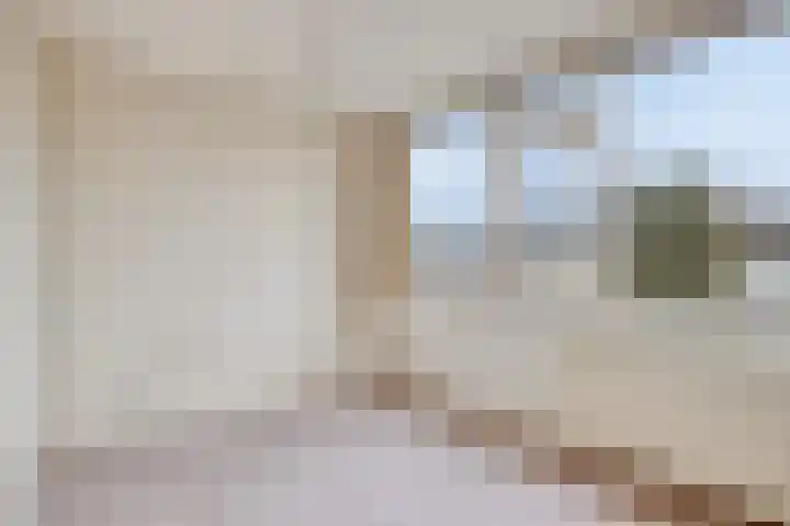 Dr. Boelmans Kranenburgstraat 12 Ter Apel thumbnail 17