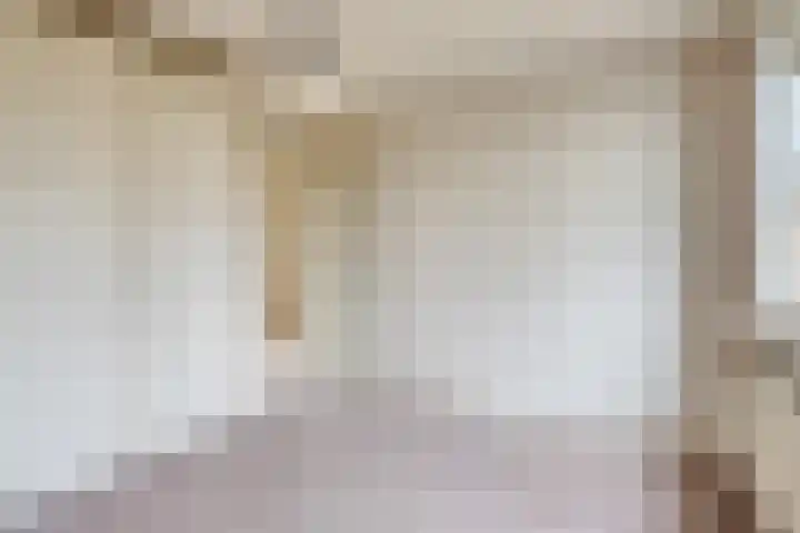 Dr. Boelmans Kranenburgstraat 12 Ter Apel thumbnail 18