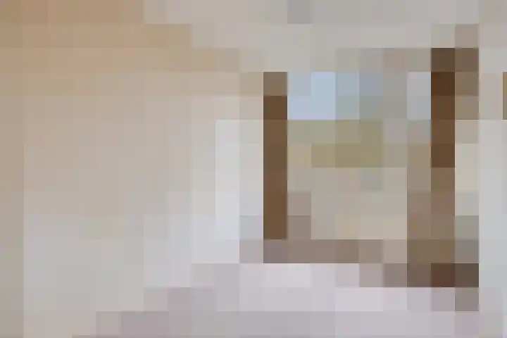 Dr. Boelmans Kranenburgstraat 12 Ter Apel thumbnail 19