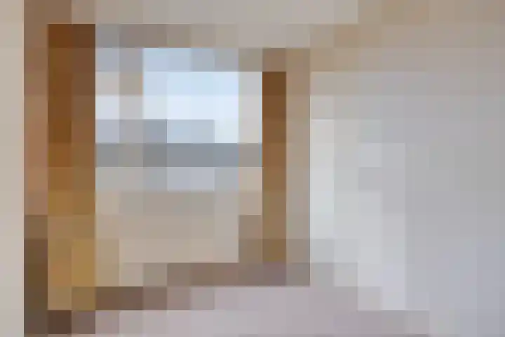 Dr. Boelmans Kranenburgstraat 12 Ter Apel thumbnail 20