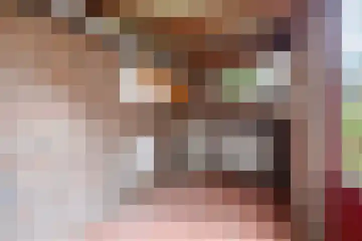 Dr. Boelmans Kranenburgstraat 12 Ter Apel thumbnail 24