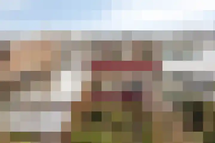 Dr. Boelmans Kranenburgstraat 12 Ter Apel thumbnail 26