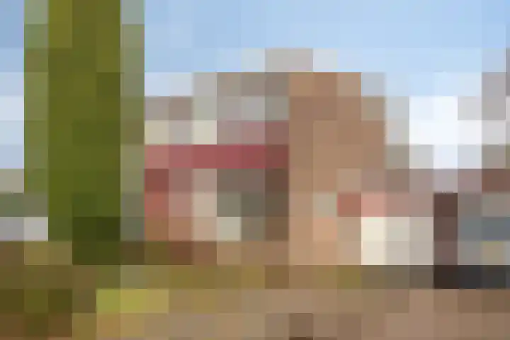 Dr. Boelmans Kranenburgstraat 12 Ter Apel thumbnail 27