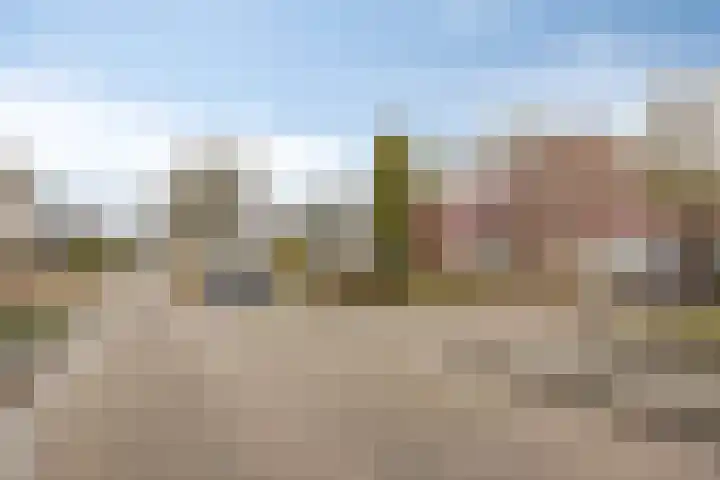 Dr. Boelmans Kranenburgstraat 12 Ter Apel thumbnail 31