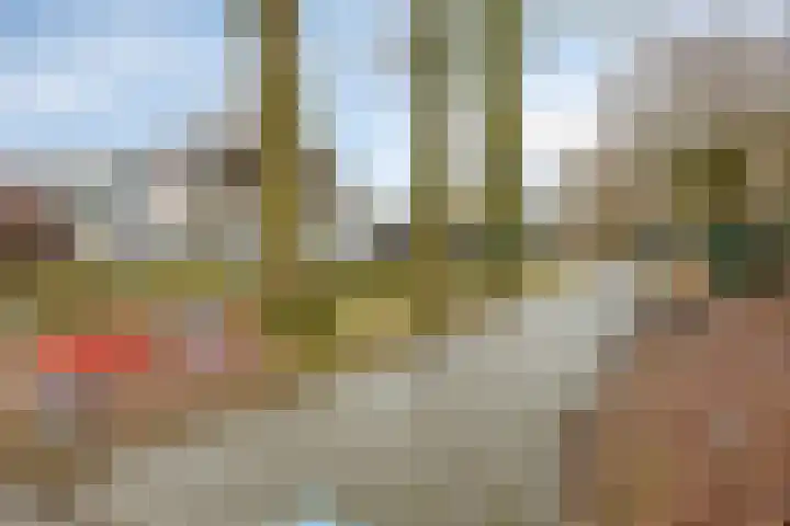 Dr. Boelmans Kranenburgstraat 12 Ter Apel thumbnail 32