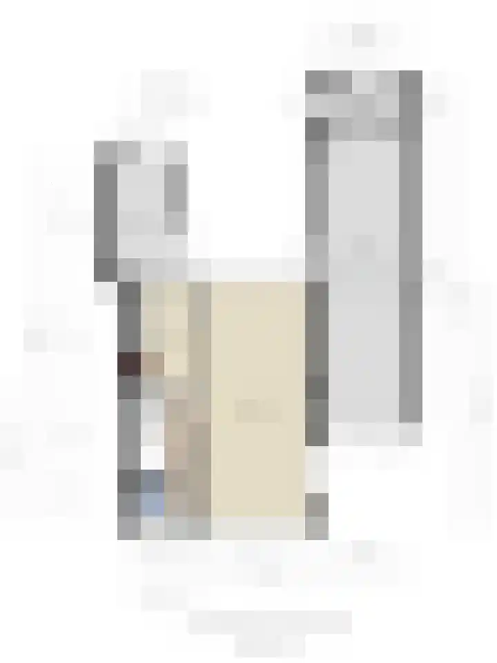 Dr. Boelmans Kranenburgstraat 12 Ter Apel thumbnail 33
