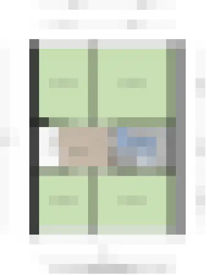 Dr. Boelmans Kranenburgstraat 12 Ter Apel thumbnail 34