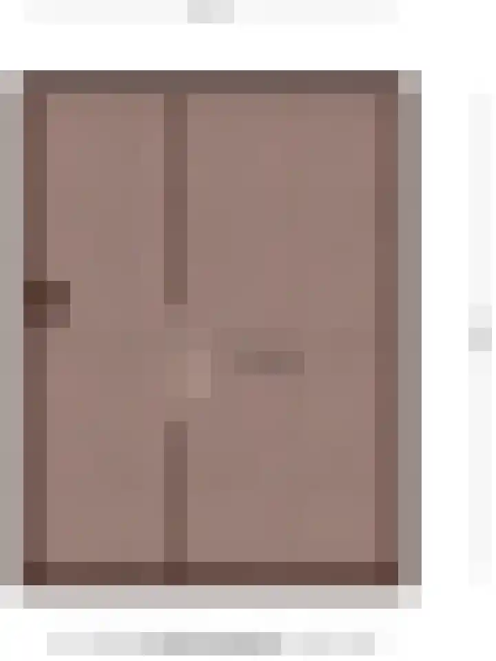 Dr. Boelmans Kranenburgstraat 12 Ter Apel thumbnail 35