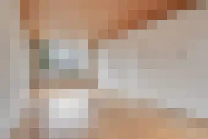 Dr. Boelmans Kranenburgstraat 12 Ter Apel thumbnail 4