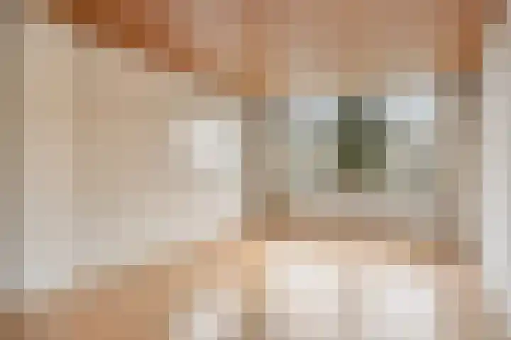 Dr. Boelmans Kranenburgstraat 12 Ter Apel thumbnail 5